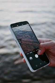 đăng nhập game Sodo